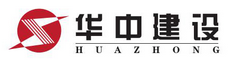 南京江寧鈑金加工|機(jī)箱加工|機(jī)柜鈑金加工|機(jī)殼加工-南京翔云電氣設(shè)備有限公司